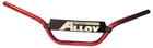 Emgo 978 Series Aluminum Handlebar Yz Bend Red New. Price: $69.04.
