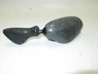 Suzuki GSX600F 750F 1998-2006 56500-08F10 Mirror Assy, Rear View, Rh Right New. Price: $19.00.