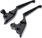 Kuryakyn Enygma Lever Kit Black #10056-2 Harley Davidson New. Price: $99.99.