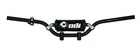 Odi Pee Wee; Upgrade Bar Black H724MX-KIT New. Price: $160.99.