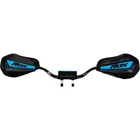 Rox Handguards Generation Flex-tec Octvoo Blue FT3-HG-OV New. Price: $150.28.