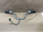 Honda Ct 90 Handlebars Used. Price: $65.00.