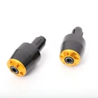 For Benelli Tnt 1130 13-16 15 14 Toka Cnc Gold Bar End Weights New. Price: $32.98.
