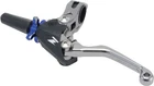 Zeta ZE43-1311 Pivot Perch Cp 3-FINGER Titanium/blue New. Price: $244.30.