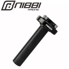 Nibbi 7/8" Throttle Twist Grip Tube Accelerator For Kawasaki Honda Suzuki Ducati New. Price: $16.14.