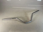 2016 Ducati Scrambler Classic Handlebars - 36011761BA Used. Price: $93.93.