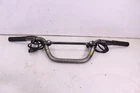 New Take Off Polaris Rmk 650 850 9R Boost 6" Mid Rise Handlebars / 1824600. Price: $175.99.