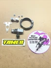Tamer Front Holeshot Device Single Button P/n HH-202X-K Cobra CX50 Gasgas MC50 New. Price: $94.99.