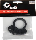 Odi V2 Optional Throttle Cam H70SCP New. Price: $12.44.