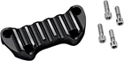 Covingtons Handlebar Clamp Black Motorcycle Street Bike C1225-B 0603-0196 New. Price: $121.87.