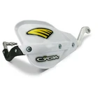 Cycra Pro Bend Kit Flexx Bar White, Atv 1CYC-7600-42 New. Price: $90.99.