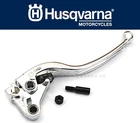 Clutch Lever Norden 901 2022-2025 Oem Husqvarna Left Lh Handlebar CONTROL#P332 New. Price: $121.21.