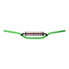 Renthal 7/8" Off-road Handlebar 22MM Rc 971 Grn Green Neu. Price: $114.91.