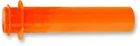 Domino 97.5851.04-00 Oem Replacement Throttle Tube Husqvarna FC250 New. Price: $16.95.