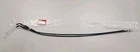Honda Throttle Cable 18-21 CRF250R/17-20 CRF450R #17910-MKE-A71 New. Price: $62.00.