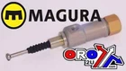 Cylinder Magura 16 MG2100308 New. Price: $176.52.