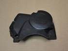 88-06 Yamaha Blaster YFS200 Oem Engine Oil Pump Cover 37F-15416-00-00 Fastship Used. Price: $14.99.