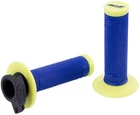 Progrip 708 Throttle Scs Ge Bl 115MM Closed Neu. Price: $45.79.