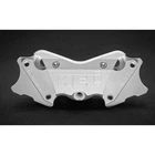 Helibars Handlebar Risers With Ram Ball HR01032 New. Price: $202.43.