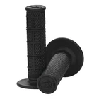 Protaper 1/3 Waffle Mx Grips VLG-1687-BLACK New. Price: $23.49.