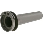 Pro Circuit Aluminum Throttle Tube For '07 RMZ250 TB-07 New. Price: $87.63.