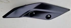 15-17 Yamaha FJ09 Handlebar Upper Cover 2PP-26143-00-P2 New. Price: $36.43.
