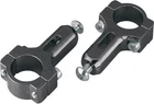 Moose Racing Standard Inner Mount Clamp 7/8IN. Bar (steel/aluminum/alloy) - B... New. Price: $35.99.