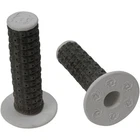 TORC1 Racing Enduro Grips Dual Mx Black/gray 2000-0207 New. Price: $26.76.