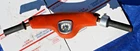 1966-68 Honda Trail (ko) Oem Handle Bars W/speedometer Vin # CT90E-1025613 Used. Price: $118.30.