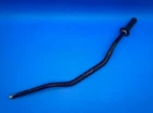 2006 Honda CRF450R 11/8 Protaper Double Wall Handlebars 04-21 CRF250R Used. Price: $39.99.