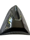 Aprilia Carbon Fiber Rsv 1000 Seat Cowl 2004 2005 New. Price: $113.90.