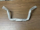 Harley-davidson 1996 Electra Glide Evo Handlebars 55920-83B. New. Price: $39.95.