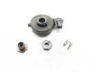 04-06 Harley Sportster XL1200 Clutch Release Ramp Assembly 34920-86 Used. Price: $57.06.