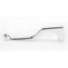 Tmv Motorcycle Parts Clutch Lever - 1720241 New. Price: $25.16.