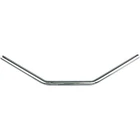 Drag Specialties Handlebar 1"DRGSTR Ch Tbw 0601-4163 New. Price: $107.63.