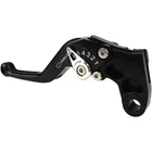 Driven Racing Halo Adjustable And Folding Clutch Lever DFL-AS-412 0613-1827 New. Price: $105.58.