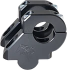 Rox Speed Fx 3R-B17R-15K 1-1/2 Inch Barback Risers Ibex 800 T Handlebars New. Price: $145.66.