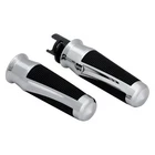 Kuryakyn 5766 Phantom Grips New. Price: $99.99.
