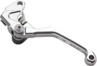 Zeta ZE42-4283 Cp Pivot Clutch Lever New. Price: $102.96.