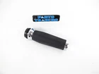 Kuryakyn Right Thresher Replacement Grip 5942 Chrome 2008-2023 Harley Davidson New. Price: $31.49.