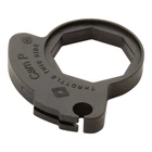 Odi H70SCP V2 System Snap On Throttle Cam New. Price: $14.92.
