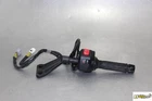 2025 Suzuki GSX-8R Right Clipon Handlebar Switch Kill Throttle GSX8R 24-26 Used. Price: $199.99.
