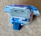71840-29 Harley Handlebar Dimmer Headlight Switch 1929-UP Flathead #376 New. Price: $19.99.
