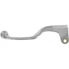 Moose Racing Polished Shorty Clutch Lever For Cr/xr 1CNHA27 New. Price: $17.25.