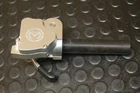Atv Twist & Thumb Throttle Dual Gasser Moose Racing Fastship Used. Price: $249.99.