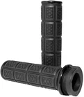 Kuryakyn Enygma Grips Throttle-by -wire Gloss Black New. Price: $145.99.