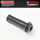 New Yamaha FZ6 FZ8 FZ1 FZ09 MT09 MT10 XSR900 Vmax Oem Rh Throttle Tube W/ Grip. Price: $29.95.