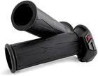 Koso AM111010 Heated Grip Apollo 1" + 7/8" For Motorcycles New. Price: $141.81.