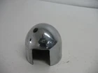 1985 Yamaha Virago XV1000 Tachometer Cover Used. Price: $16.22.