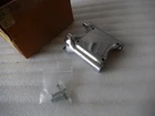 67902-96A New Oem 1996-2003 Harley-davidson Sportster FXR4 Riser Structure/cover. Price: $134.99.